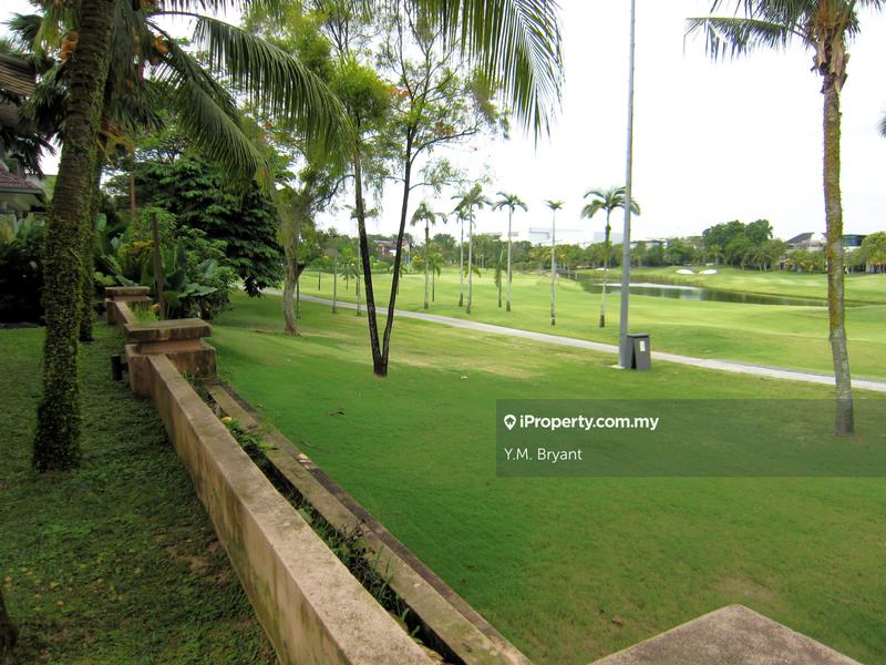 Bungalow House for Sale in Tropicana, Selangor by Bryant Be - iProperty.com.my