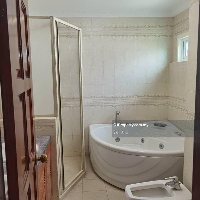 Banglo untuk Dijual di SS1, Petaling Jaya oleh Sam Ang - iProperty.com.my