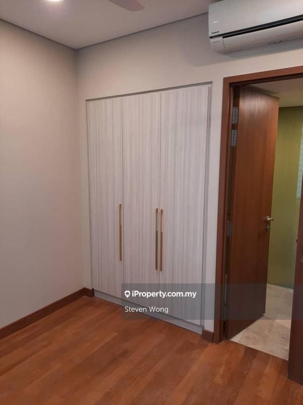 For Sale - Sky Suites @ KLCC