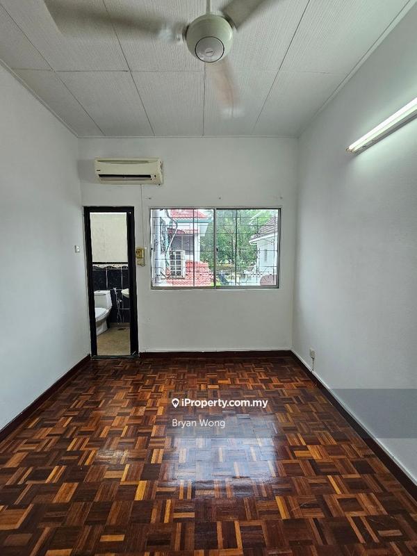 2-storey Terraced House for Sale in Damansara Jaya, Petaling Jaya by Bryan Wong - iProperty.com.my