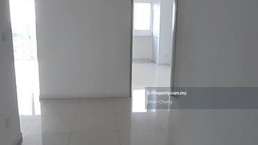 For Rent - Nadayu 801