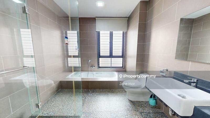 Rumah Berangkai 3 Tingkat untuk Dijual di 16 Sierra, Puchong oleh Jane Hor - iProperty.com.my