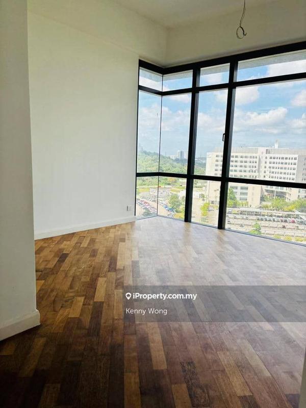 Condominium for Sale in Grand Medini by Kenny Wong - iProperty.com.my