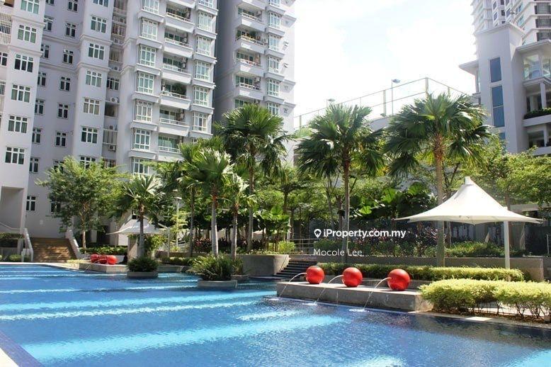 Condominium for Sale in Bayswater Resort Condominium by Mocole Lee - iProperty.com.my