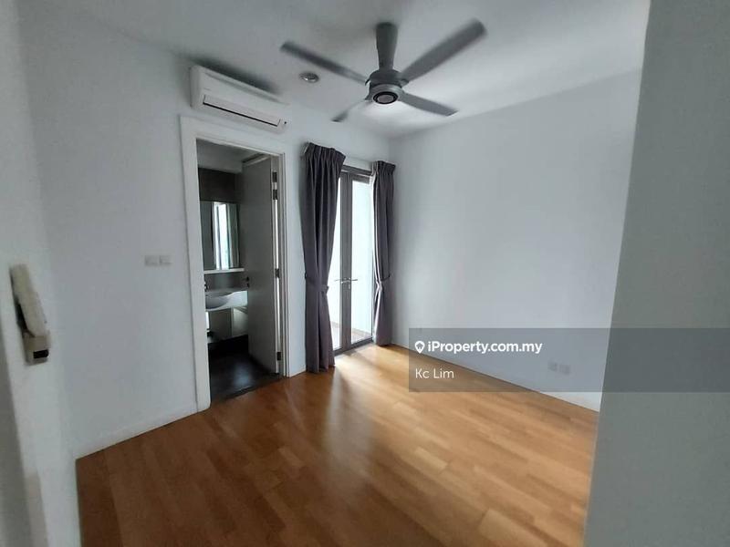 Condominium for Rent in Seni Mont Kiara by Kc Lim - iProperty.com.my