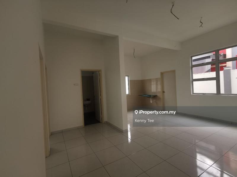 Banglo untuk Dijual di Taman Bukit Senawang, Senawang oleh Kenny Tee - iProperty.com.my