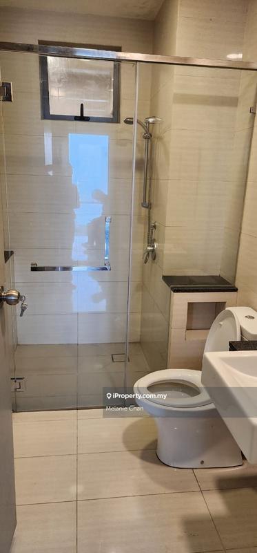 Residensi Servis untuk Disewa di Reflection Residences oleh Melanie Chan - iProperty.com.my