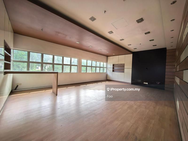 Detached Factory for Rent in Teluk Gong, Port Klang (Pelabuhan Klang) by Foo - iProperty.com.my