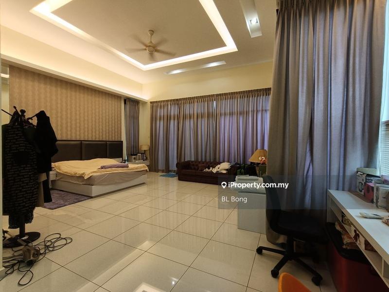Banglo untuk Dijual di Ayer Keroh, Melaka oleh BL Bong - iProperty.com.my