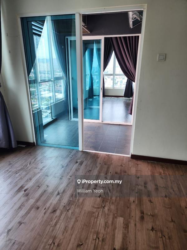 For Sale - Zen Suites @ Zetapark