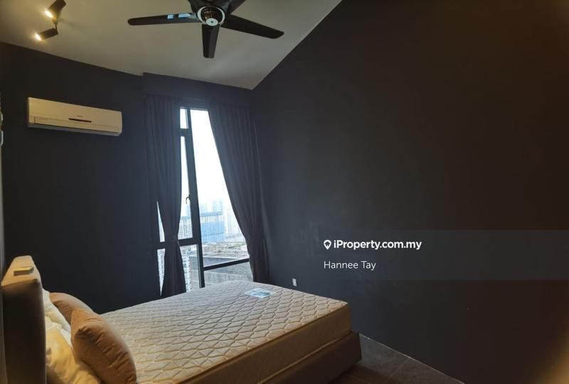 Service Residence for Sale in Empire Damansara by Hannee Tay - iProperty.com.my