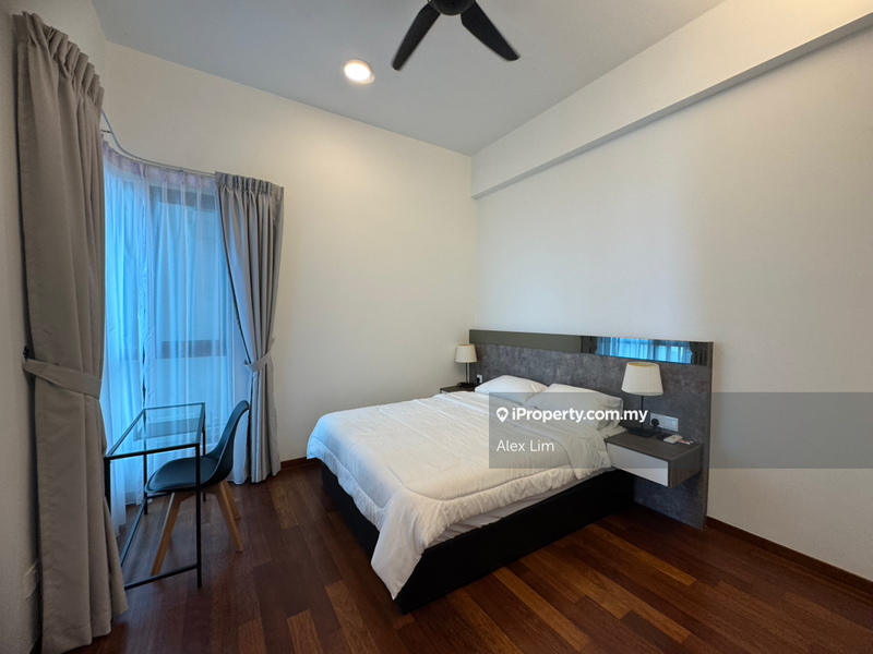 For Rent - Alila2