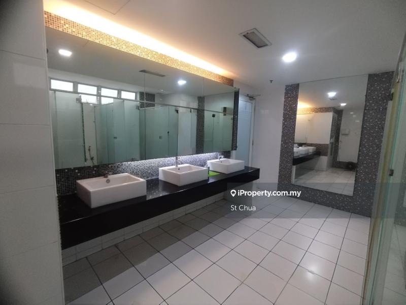 For Sale - Oasis Damansara, Ara Damansara