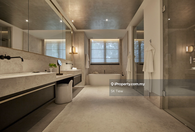 For Sale - Aira Residence