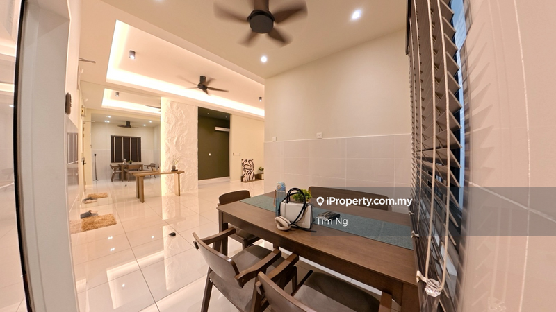 For Rent - Sky Condominium (Skyz Residence)