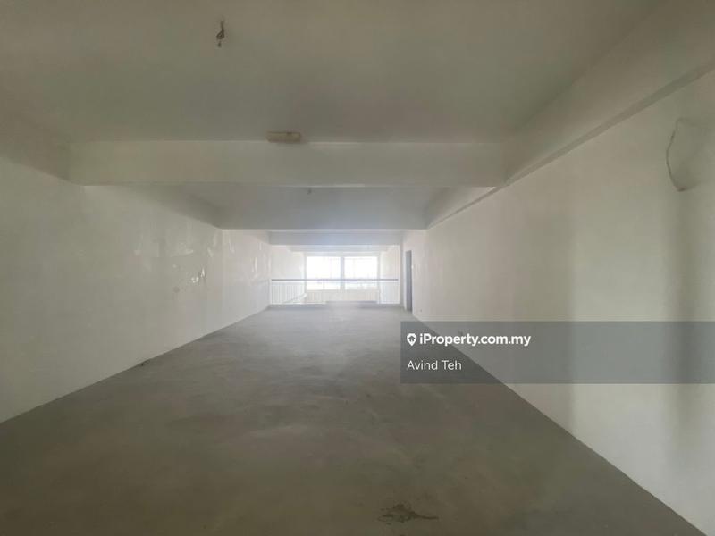 Shop / Office untuk Dijual di Jalan meru, Klang oleh Avind Teh - iProperty.com.my