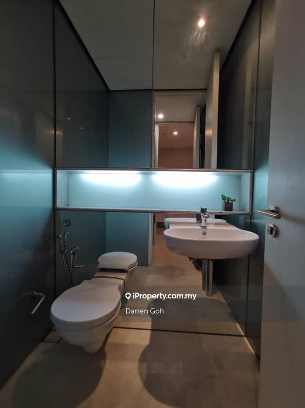 For Sale - The Troika