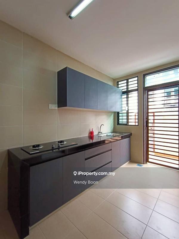 2-storey Terraced House for Sale in Taman Damai Utama, Bandar Kinrara by Wendy Boon - iProperty.com.my