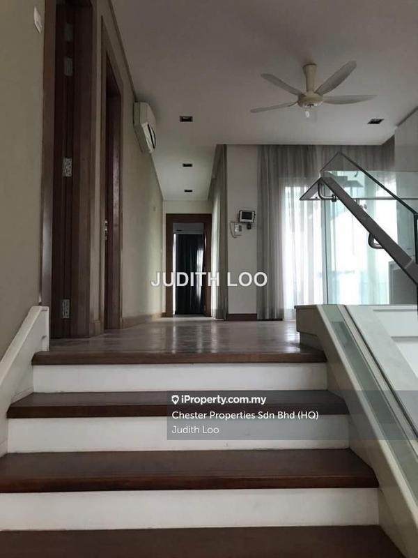 Bungalow House untuk Dijual di Country Heights Damansara, Kuala Lumpur oleh Judith Loo - iProperty.com.my