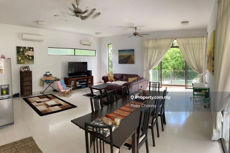 Bungalow House untuk Dijual di Valencia, Sungai Buloh oleh Pinky Choong - iProperty.com.my