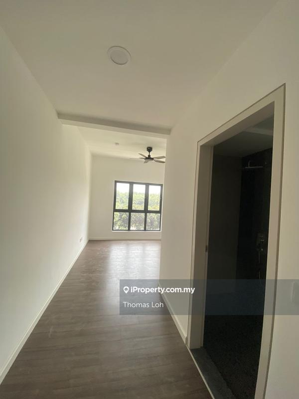 Service Residence for Rent in Aurora Subang Jaya by Thomas Loh - iProperty.com.my