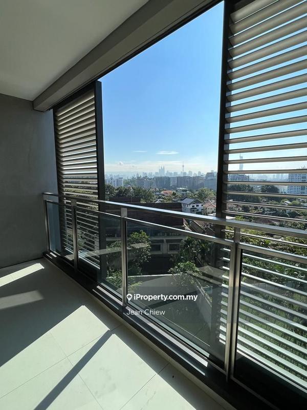 Condominium untuk Disewa di Aira Residence oleh Jean Chiew - iProperty.com.my