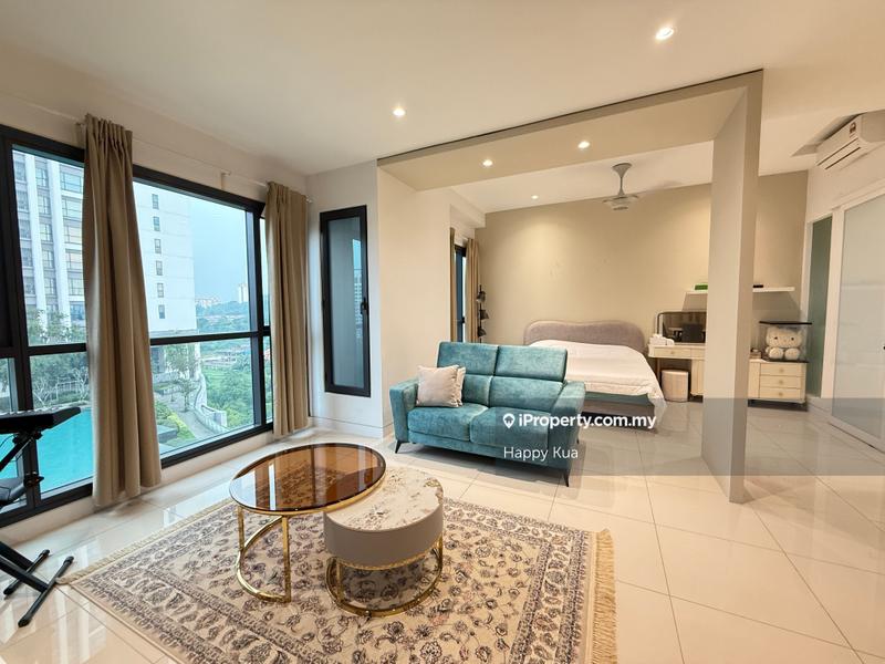 For Sale - Arnica @ Tropicana Gardens