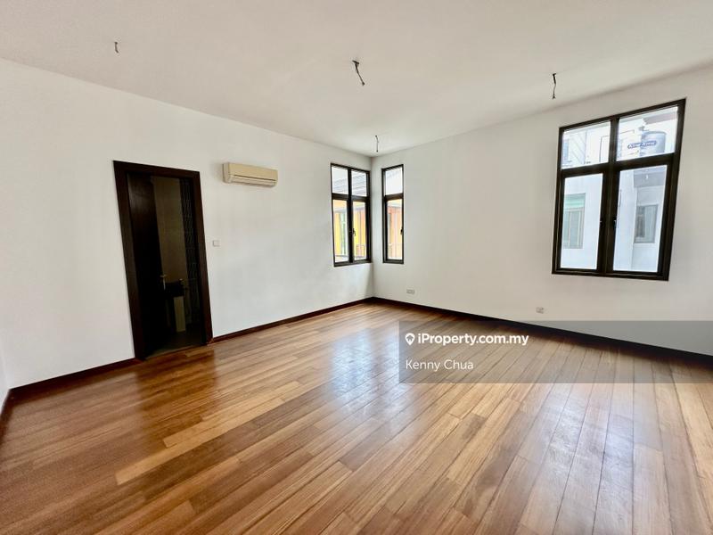 Banglo untuk Dijual di Glenmarie Garden, Saujana oleh Kenny Chua - iProperty.com.my