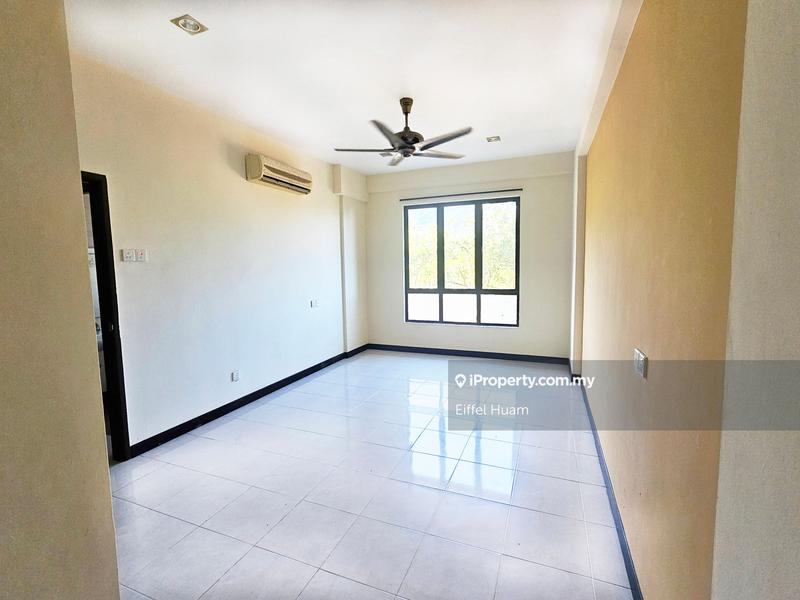 Kondominium untuk Dijual di Alila Horizons Condominium oleh Eiffel Huam - iProperty.com.my