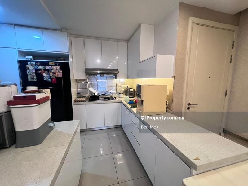 For Sale - 222 Residency