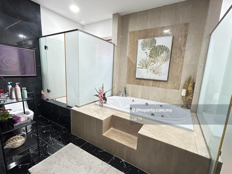 Bungalow House for Sale in Usj 17, Subang Jaya by Lai Yk - iProperty.com.my