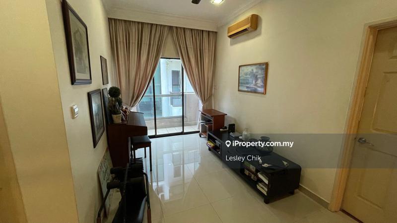 Semi-Detached House for Sale in Taman Bukit Prima, Cheras by Lesley Chik - iProperty.com.my