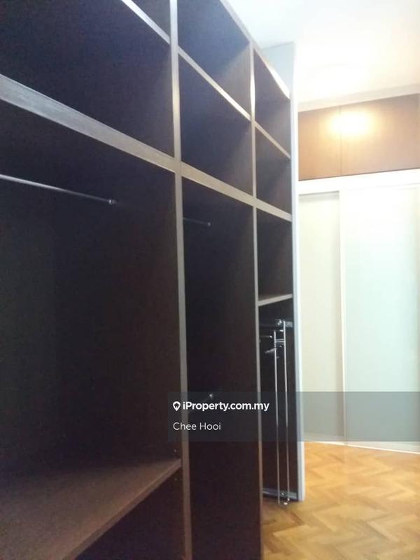 Banglo untuk Dijual di Seri Tanjung Pinang, Tanjung Tokong oleh Chee Hooi - iProperty.com.my