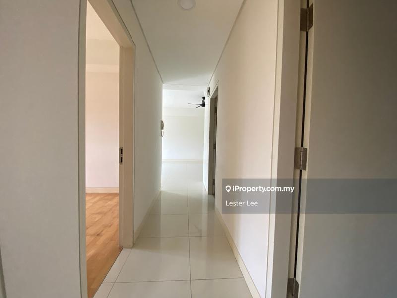 Service Residence for Sale in Radia Residences by Lester Lee - iProperty.com.my