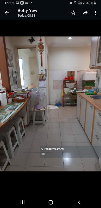 Condominium for Sale in Abadi Villa by Bee - iProperty.com.my