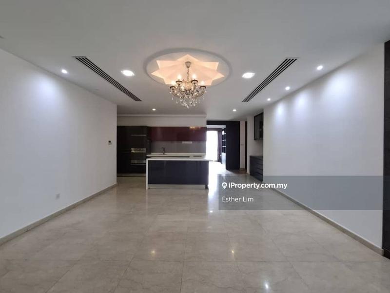 For Sale - 28 Mont Kiara @ MK28