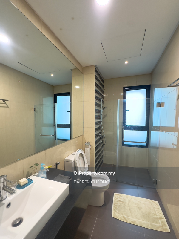 For Sale - LaCosta @ Sunway South Quay