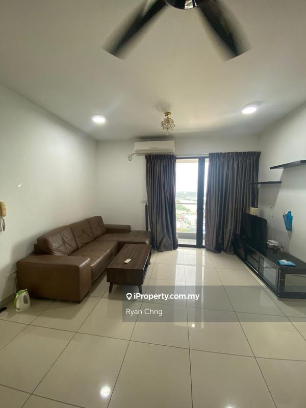 For Rent - Woodsbury Suites