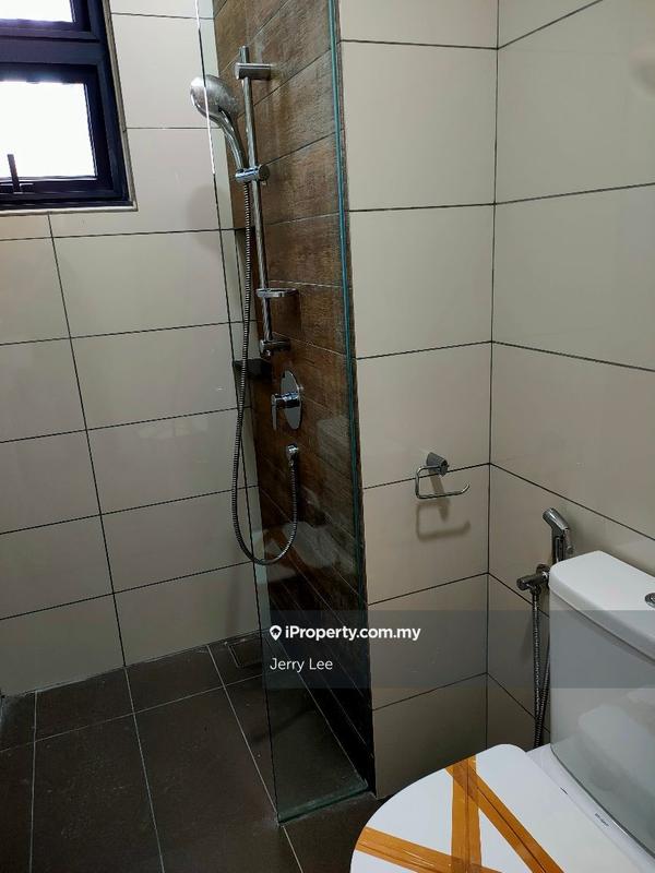 Condominium for Sale in Avara by Jerry Lee - iProperty.com.my