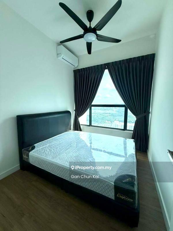 Condominium for Rent in 3 Residence by Gan Chun Kai - iProperty.com.my