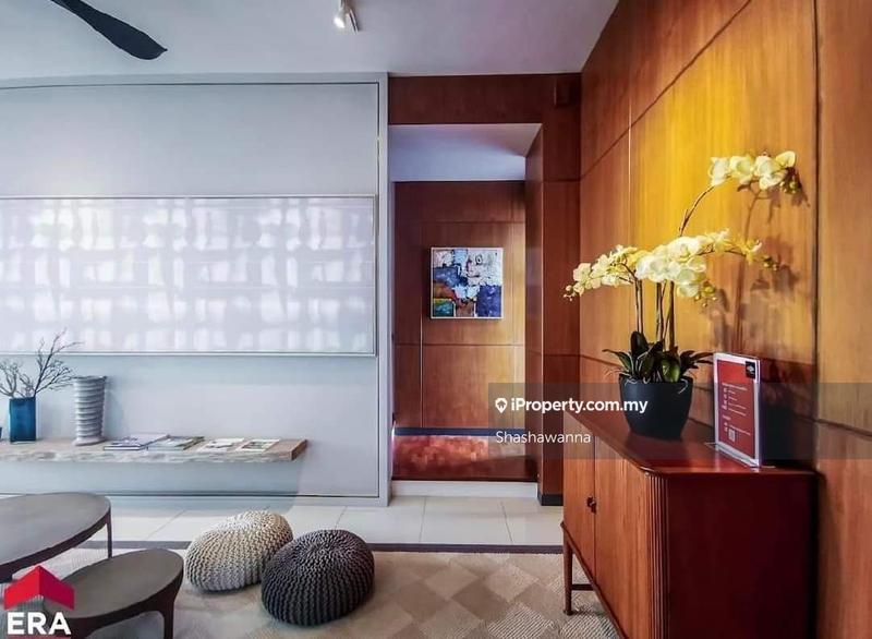2-storey Terraced House for Sale in Medini, Iskandar Puteri (Nusajaya) by Shashawanna - iProperty.com.my