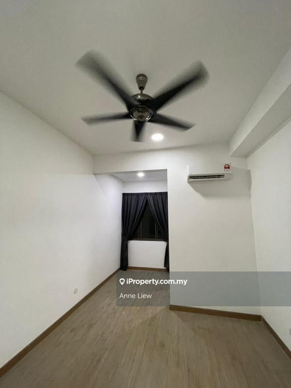 Rumah Teres 3-Tingkat untuk Dijual di Cyberjaya, Cyberjaya oleh Anne Liew - iProperty.com.my