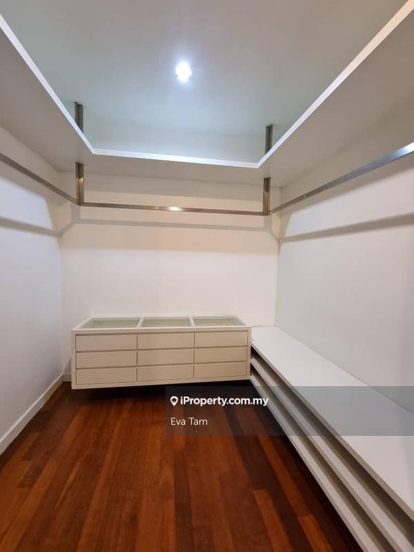 Rumah Bandar untuk Dijual di Petaling Jaya, Selangor oleh Eva Tam - iProperty.com.my