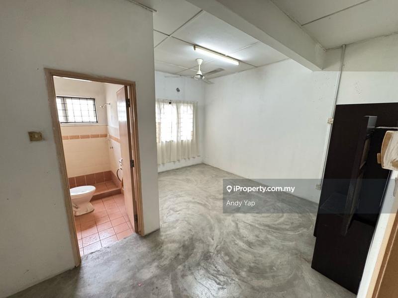 Rumah Teres 2-Tingkat untuk Dijual di Rawang Perdana 2, Rawang oleh Andy Yap - iProperty.com.my