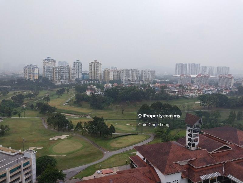 For Sale - The Tropika