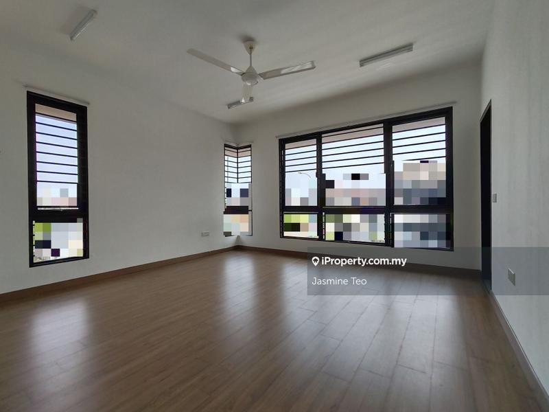 2-storey Terraced House for Sale in Bandar Bukit Raja, Klang by Jasmine Teo - iProperty.com.my