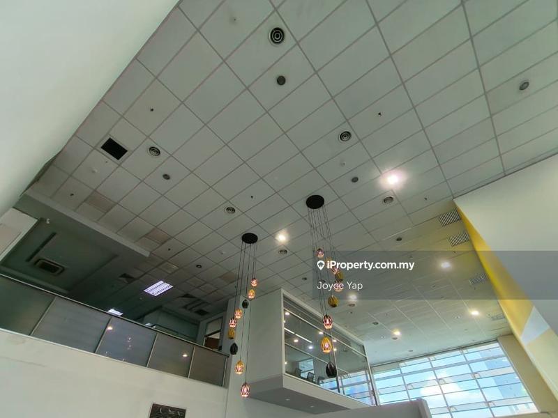 For Rent - LYL,PJ33 ,Plaza 33, THK, CUBE, Axis, Pan Global, Amcorp, Choy Fook On, Jaya 33, Symphony, PJ