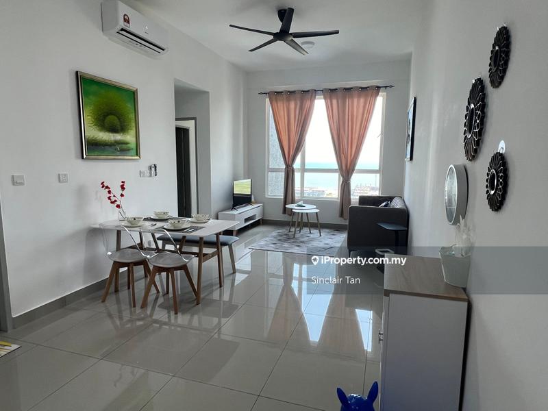 For Rent - Amber Cove