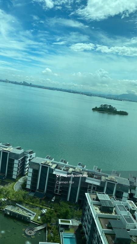 For Sale - The Light Point