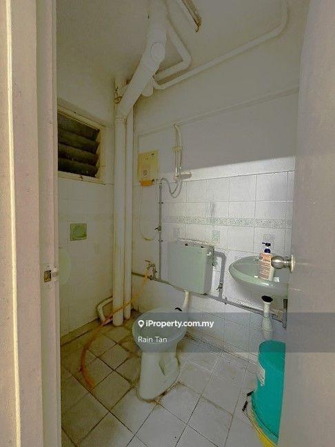 Pangsapuri untuk Dijual di Vantage Point (Menang Ria) oleh Rain Tan - iProperty.com.my